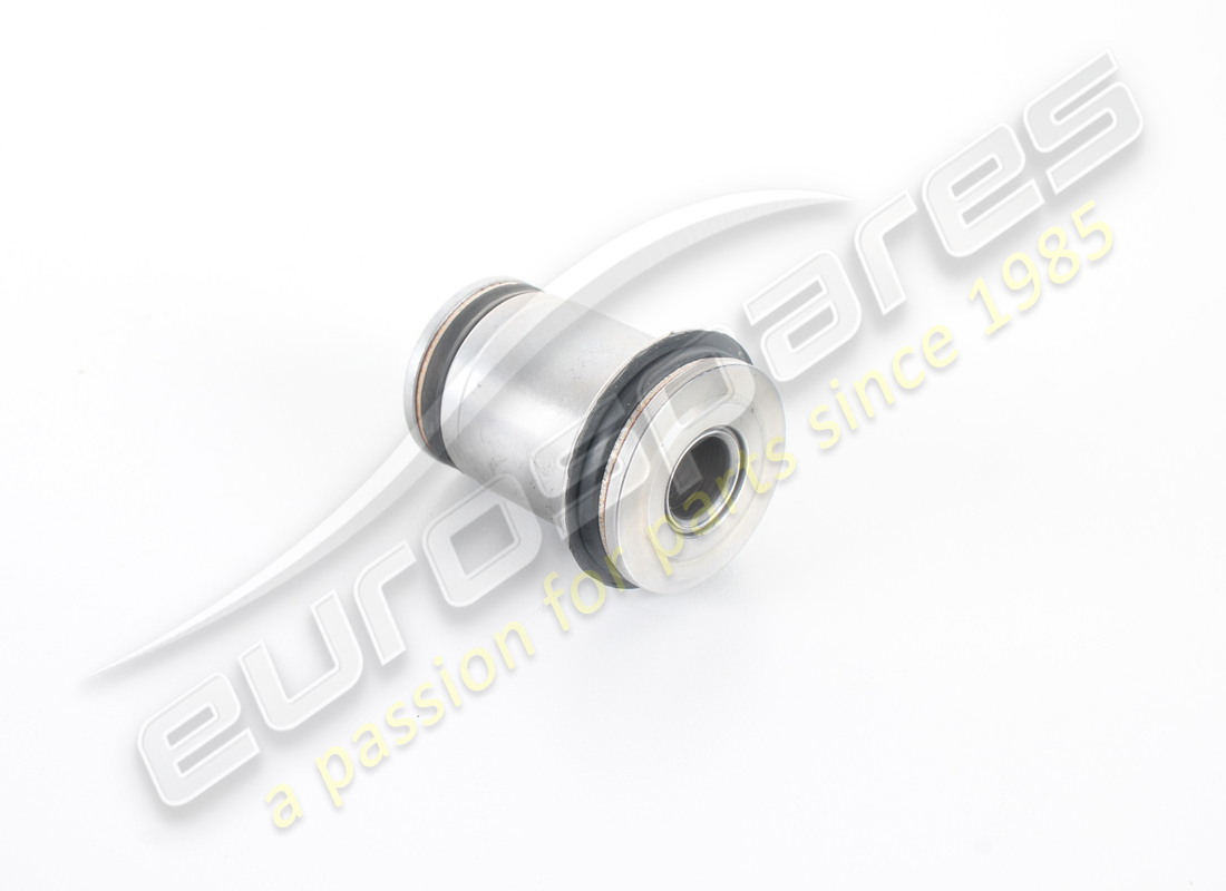 NEU Eurospares OBERE QUERLENKERBUCHSE . TEILENUMMER 186493 (1)
