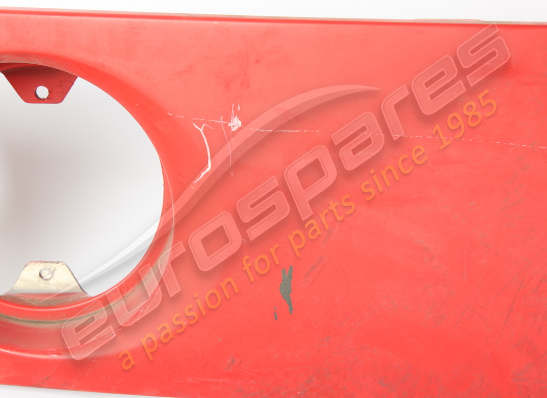 neu (sonstiges) ferrari komplette hintere seitenverkleidung. teilenummer 65001510 (3)