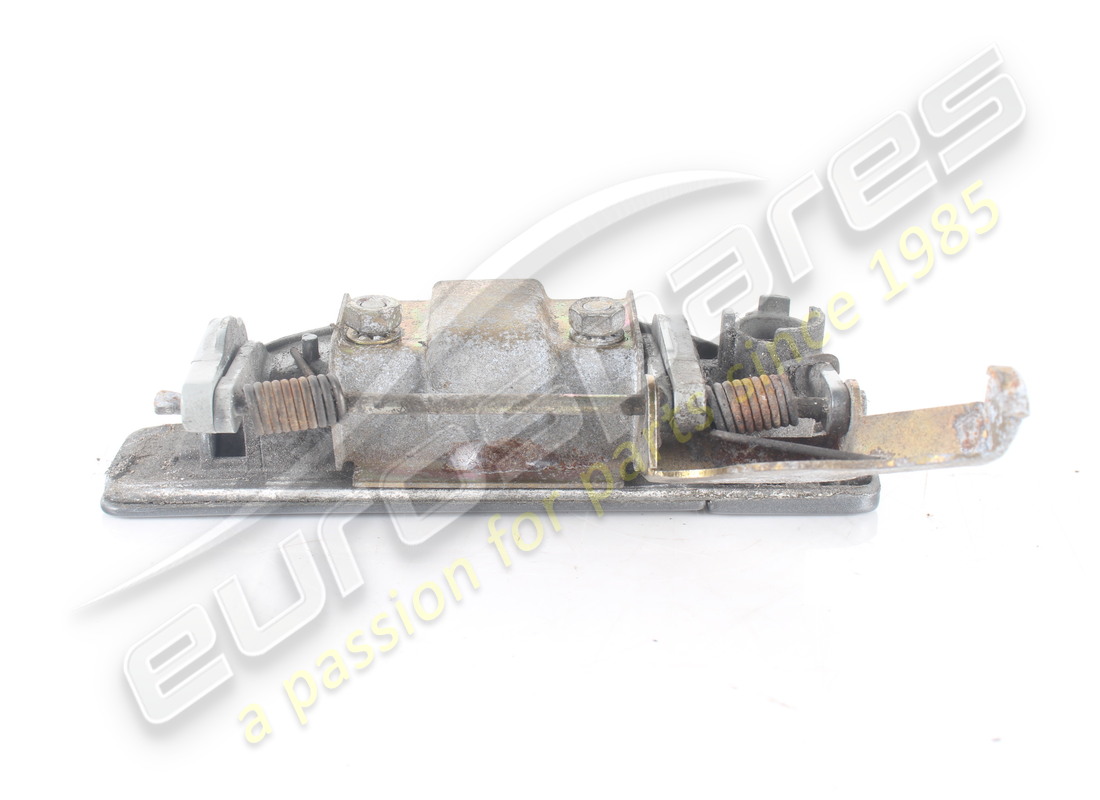 verwendeter maserati griff. teilenummer 374500071 (6)