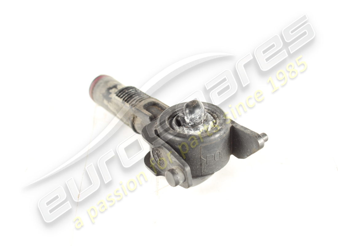 gebrauchte maserati lh scheibe . teilenummer 980139054 (2)