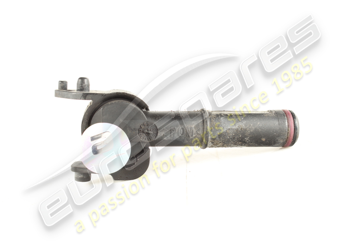 gebrauchte maserati lh scheibe . teilenummer 980139054 (4)