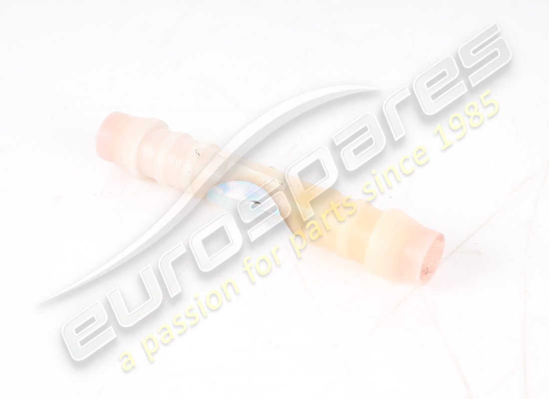 VERWENDET MASERATI UNION. TEILENUMMER 97612 (1) verwendet maserati union. teilenummer 97612 (1)