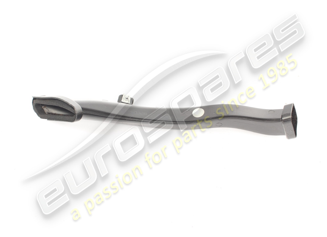 gebrauchter ferrari kompletter demister auf der fahrerseite. teilenummer 876277 (2)