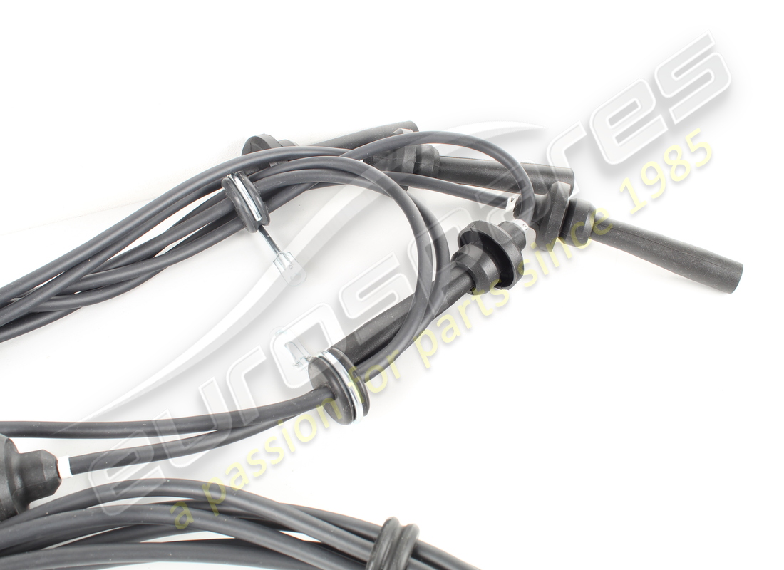 neues eurospares komplettes ht-kabel-set. teilenummer fht011 (3)