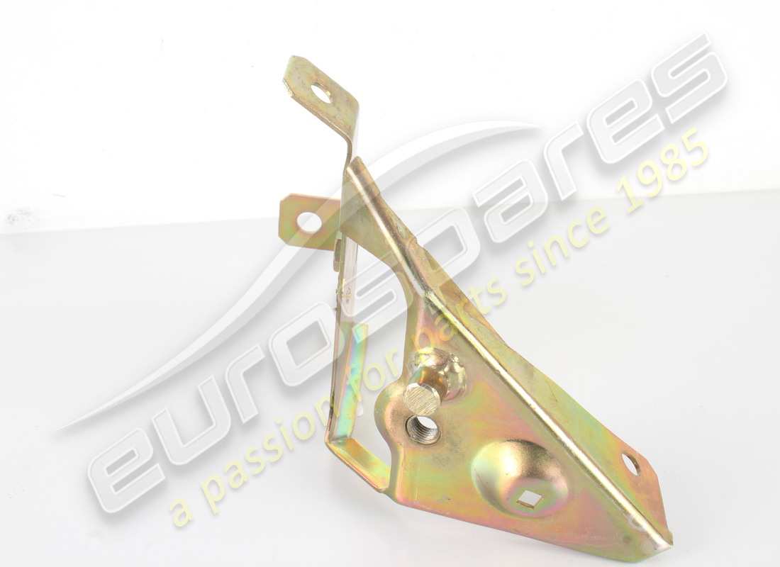 neue ferrari rechte halterung. teilenummer 66401300 (3)