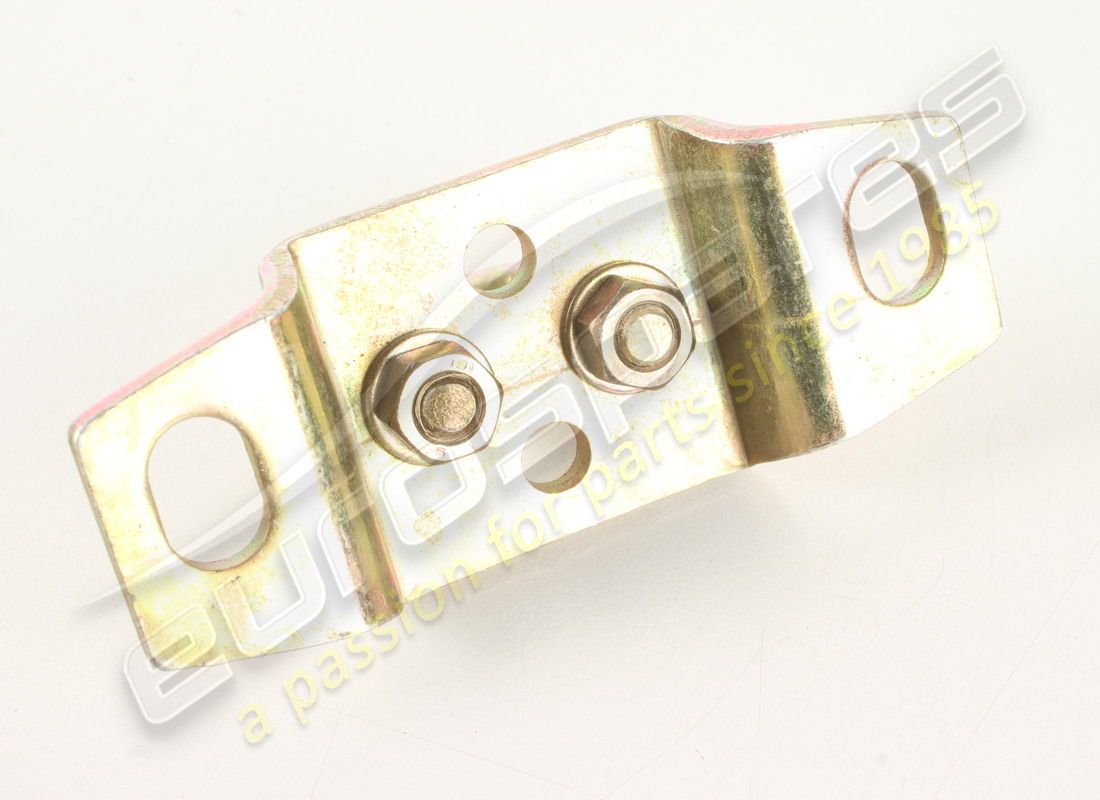neu ferrari motorhaubenverschluss. teilenummer 62086000 (2)