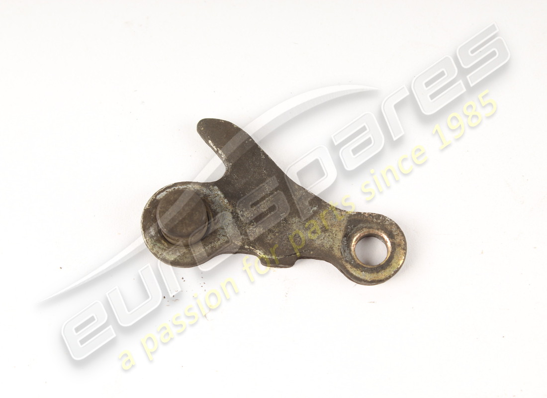 ferrari hebel verwendet. teilenummer 101280 (2)