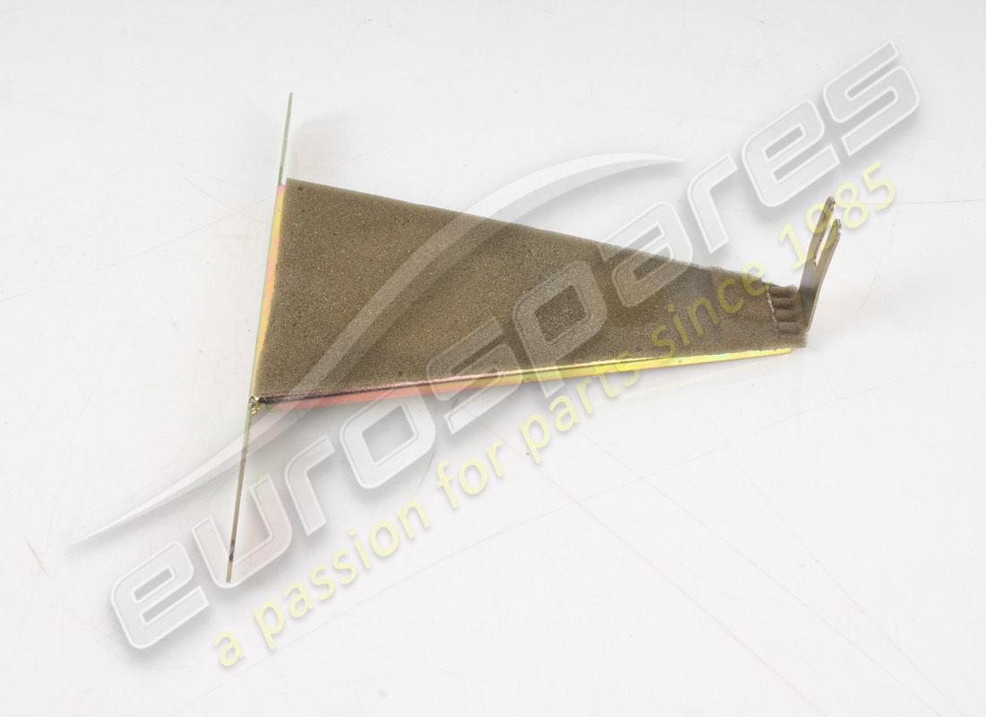 verwendete ferrari halterung. teilenummer 66076600 (2)