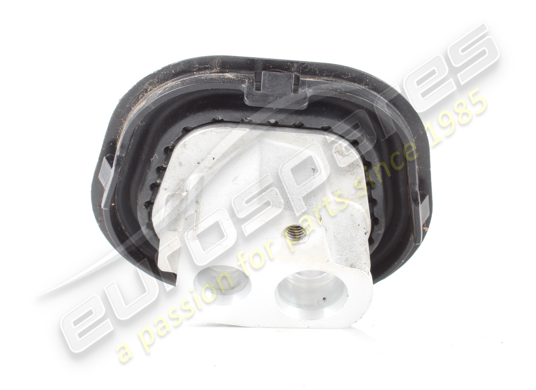 gebrauchte lamborghini grundplatte. teilenummer 4m0820339h (2)