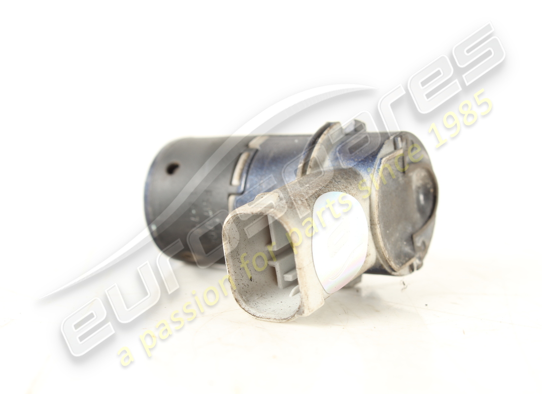 verwendet maserati parksensor. teilenummer 191532 (1)