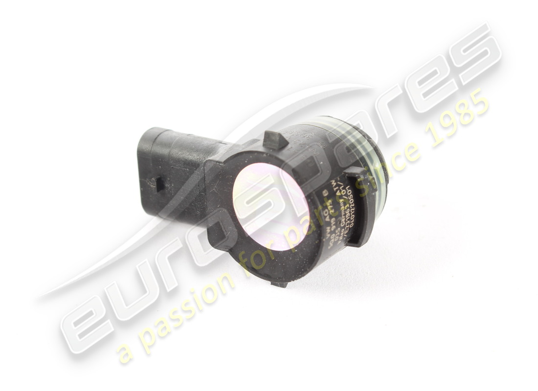 verwendeter porsche sensor. teilenummer 5q0919275b (2)