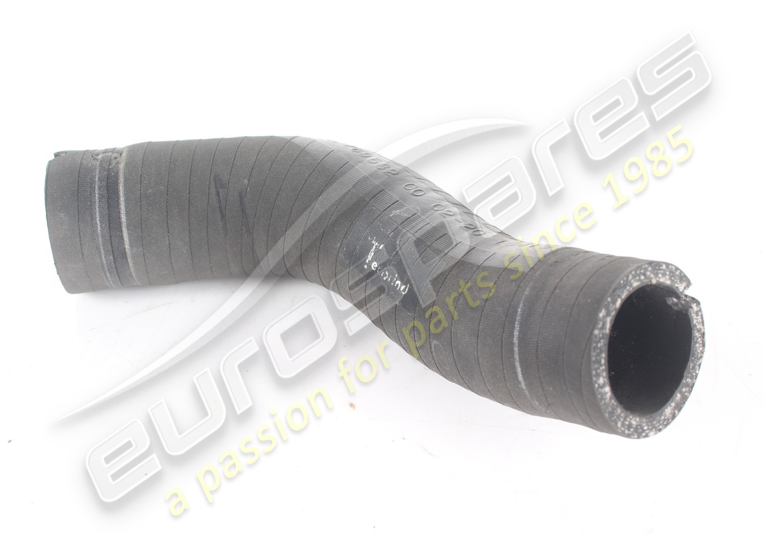 GEBRAUCHTE Ferrari HINTERE AUSGABEHÜLLE. TEILENUMMER 769532 (1)