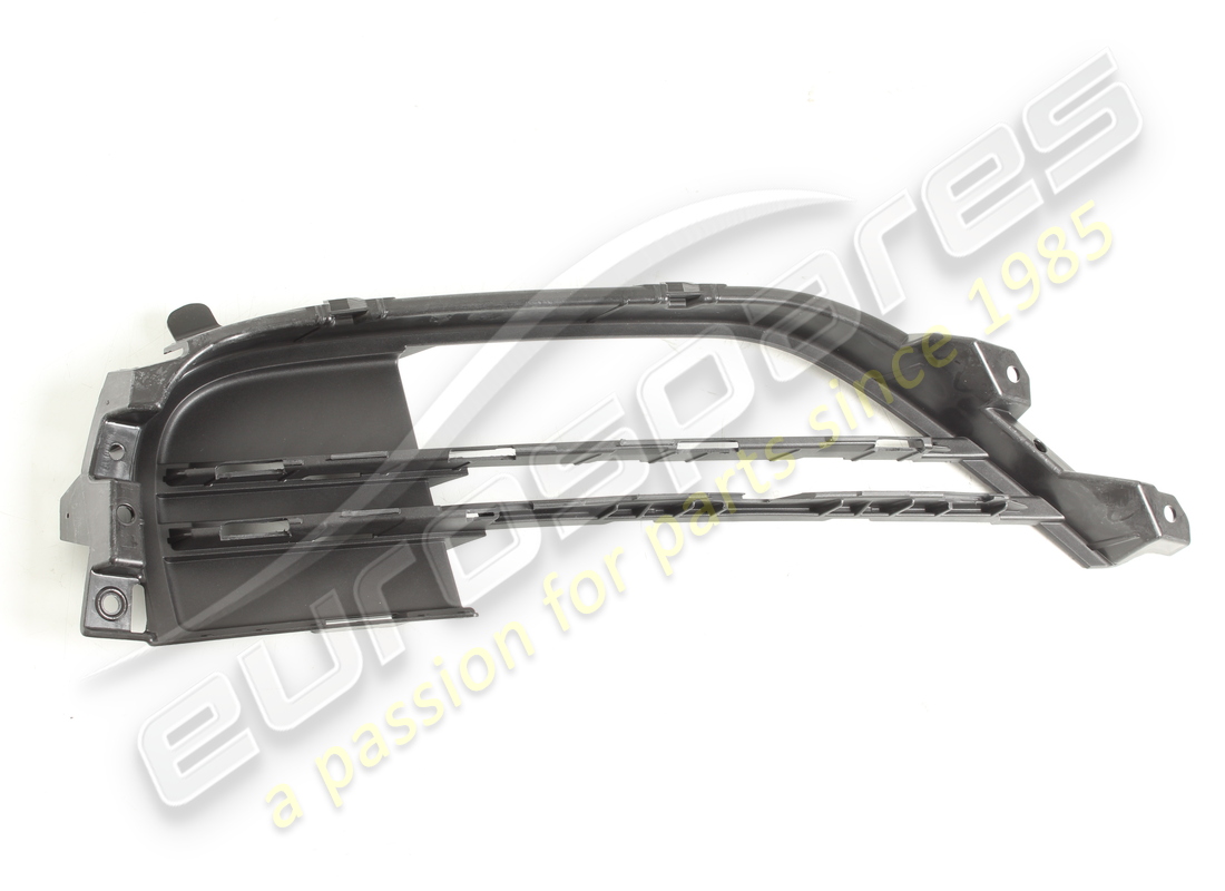 neu porsche mattschwarz. teilenummer 971807985gok1 (1)