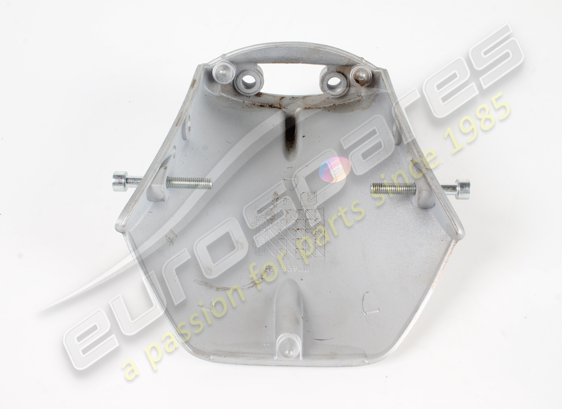verwendet ferrari untere f1 bedienelemente. teilenummer 82185900 (3)
