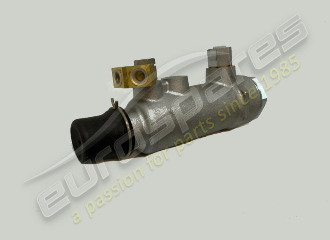 NEUER OE-BREMSKOMPENSATOR. TEILENUMMER 67226 (1)