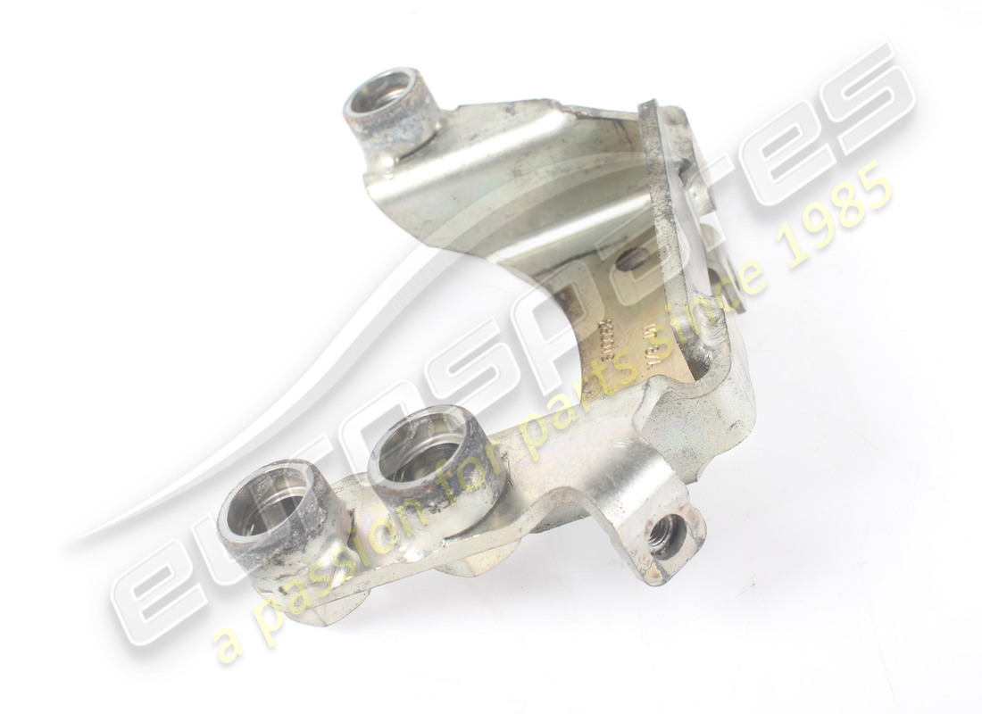 gebraucht ferrari linke buchse für wegbegrenzerhalterung. teilenummer 280019 (3)