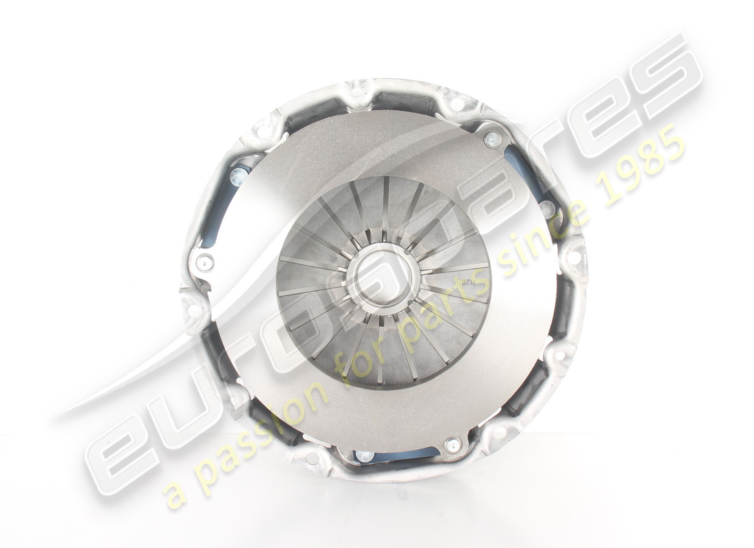 neue eurospares kupplungsdruckplatte v8. teilenummer 121562 (2)