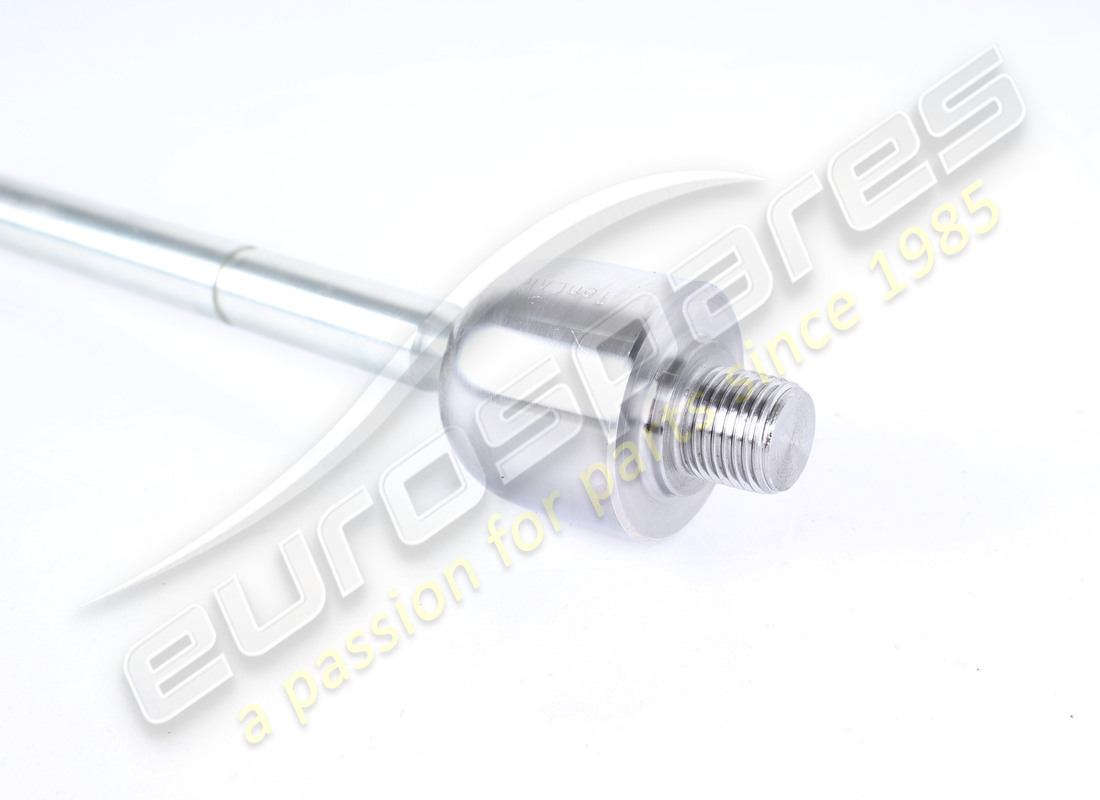 neue eurospares maserati qpt-innenspurstangen, länge 264mm. teilenummer eap1453176 (2)