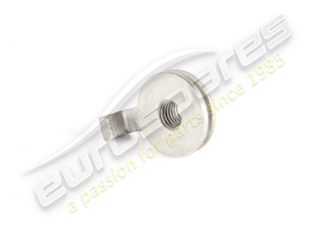 verwendet maserati mutter. teilenummer 675001832 (2)