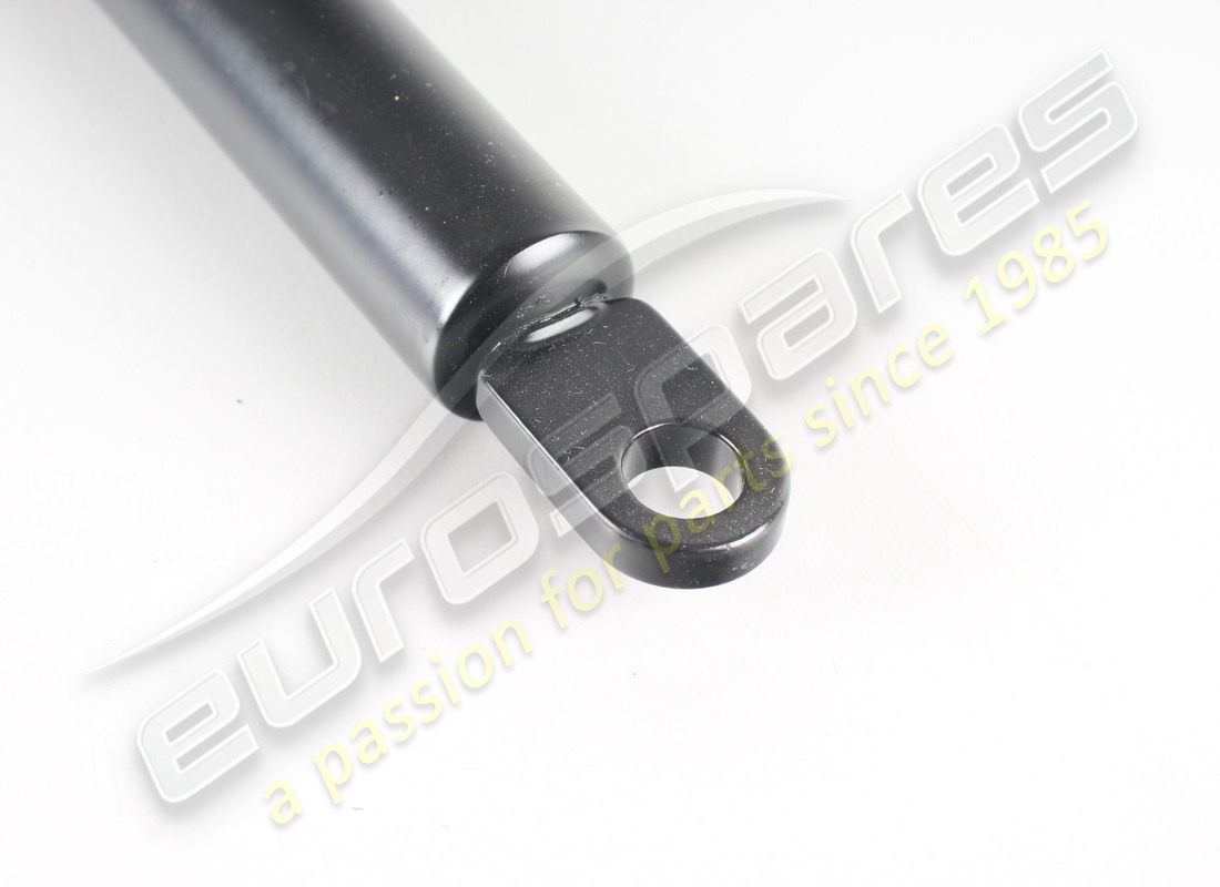 neues oe boot strut (300nm). teilenummer 60592800 (2)