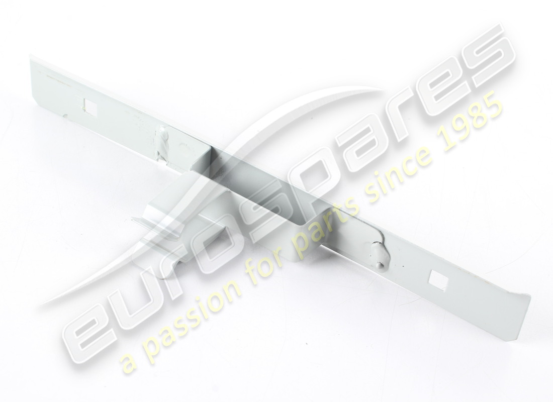 neue ferrari linke radkasten-befestigungsplatte. teilenummer 62854700 (2)