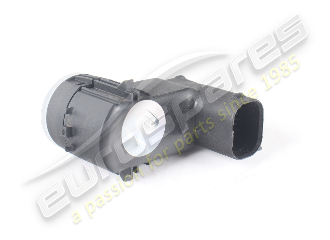 VERWENDET FERRARI PARKSENSOR. TEILENUMMER 295361 (2) verwendet ferrari parksensor. teilenummer 295361 (2)