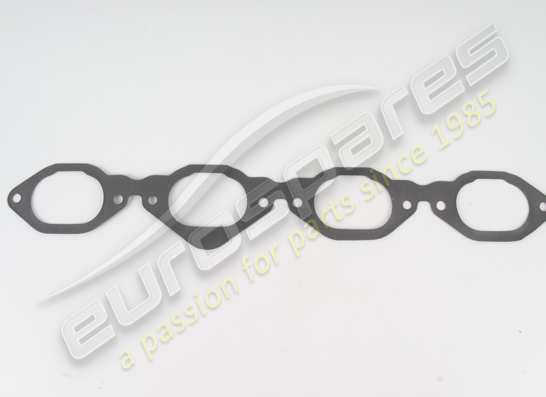 neue oe dichtung. teilenummer 322509 (1)