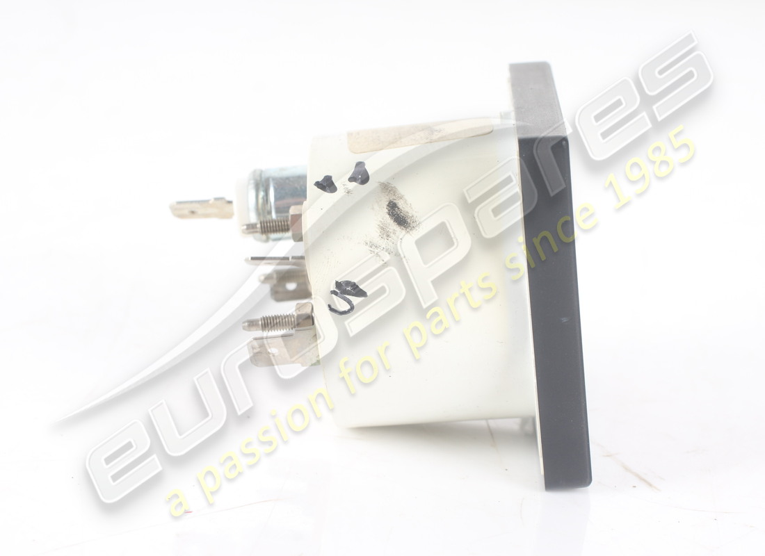 gebrauchte ferrari kraftstoffstandsanzeige. teilenummer 147166 (5)