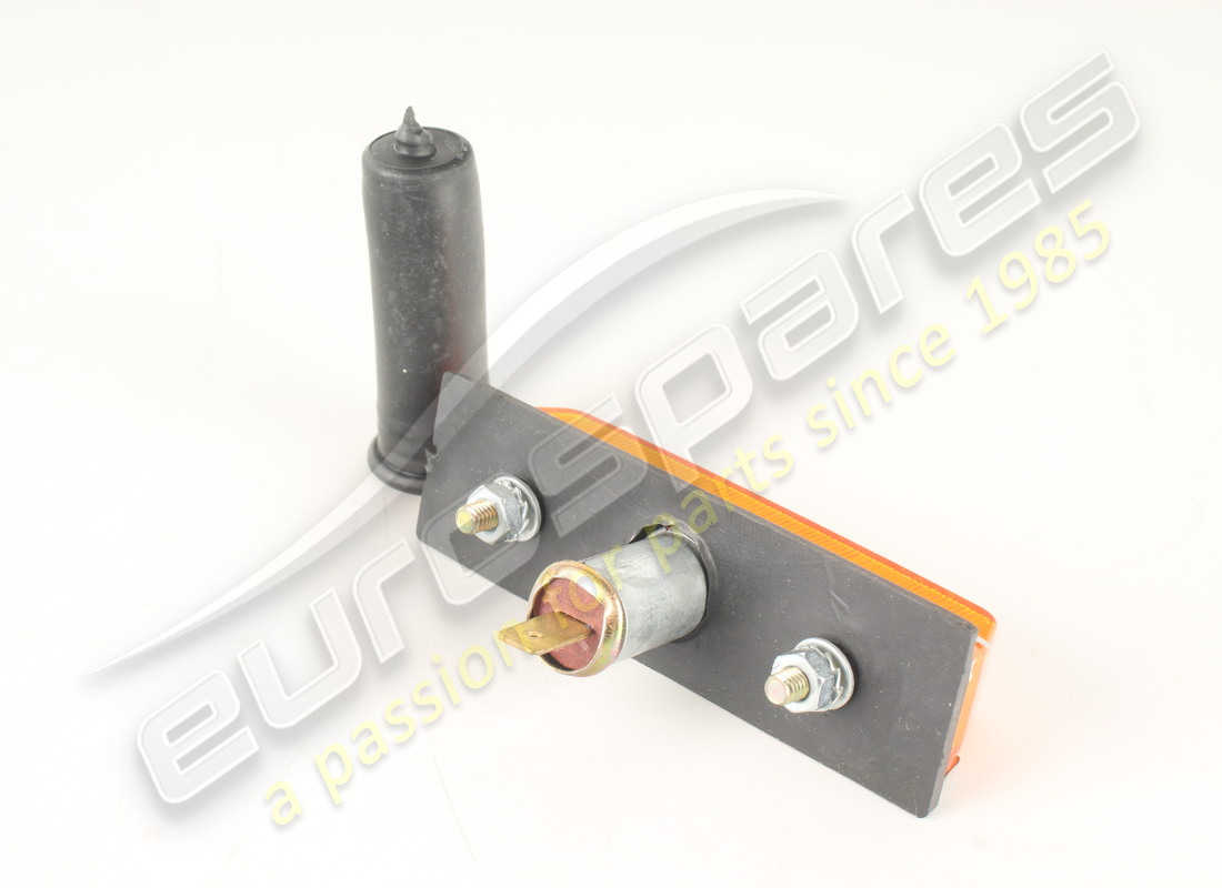 neu eurospares lanalino seitlichkeit luci direzione. teilenummer 117bl73561 (3)