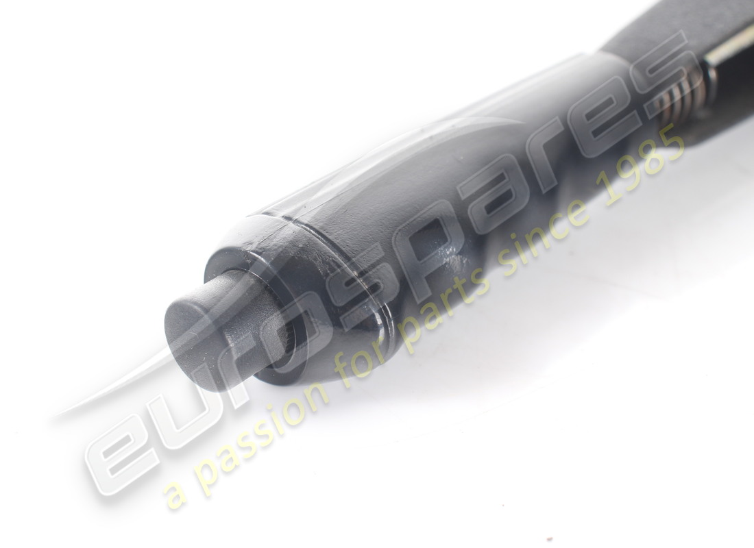 GEBRAUCHT FERRARI HANDBREMSHEBEL RHD TEILENUMMER 126681 (3) gebraucht ferrari handbremshebel rhd teilenummer 126681 (3)