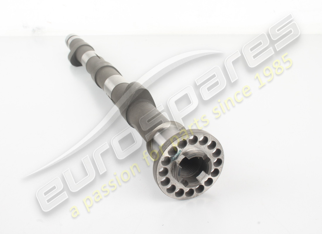 neu ferrari 246 rechte einlassnockenwelle + 1x 10269750. teilenummer 9162518 (1)