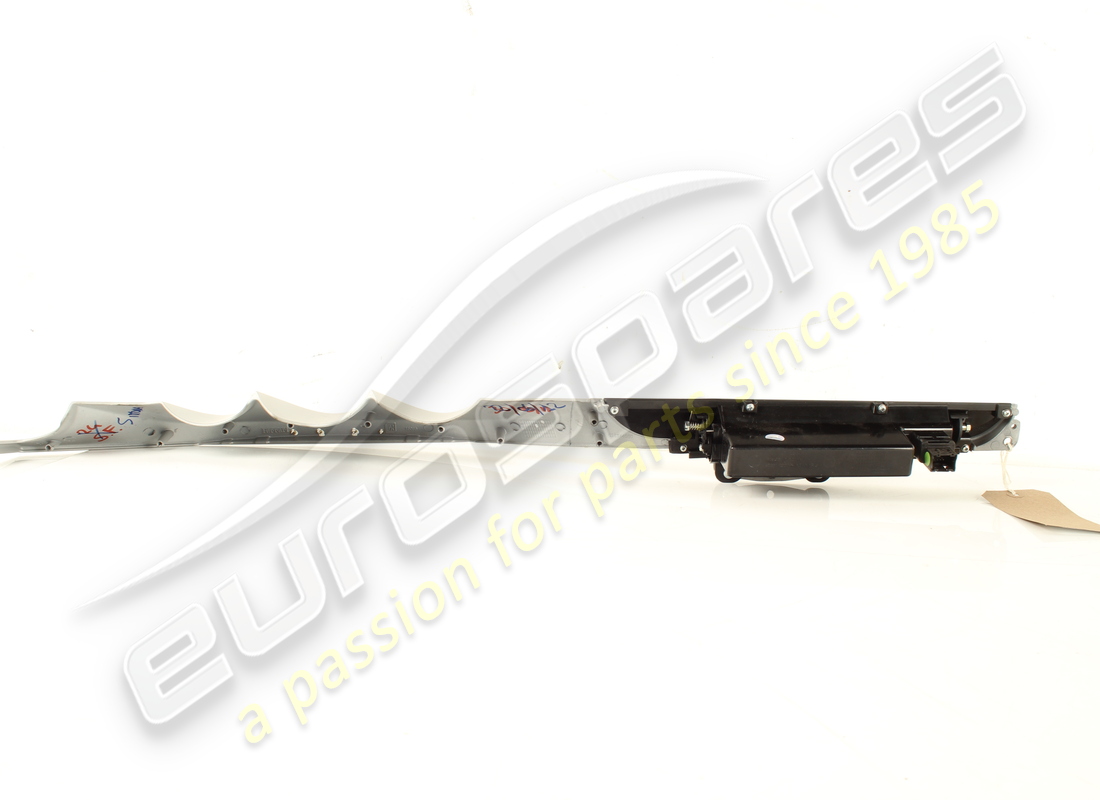 gebrauchter ferrari mitteleinsatz. teilenummer 83930000 (5)