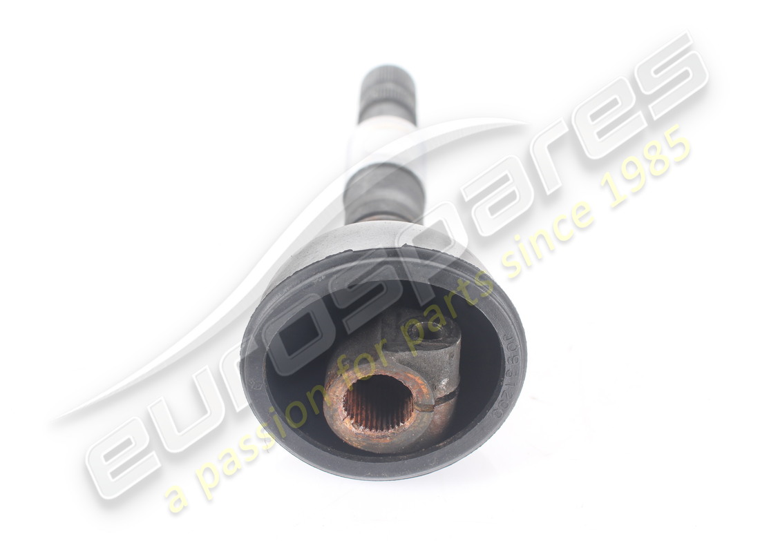 FERRARI RITZEL GEBRAUCHT. TEILENUMMER 123905 (2) ferrari ritzel gebraucht. teilenummer 123905 (2)