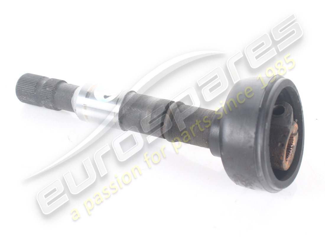 GEBRAUCHT Ferrari RITZEL . TEILENUMMER 123905 (1)