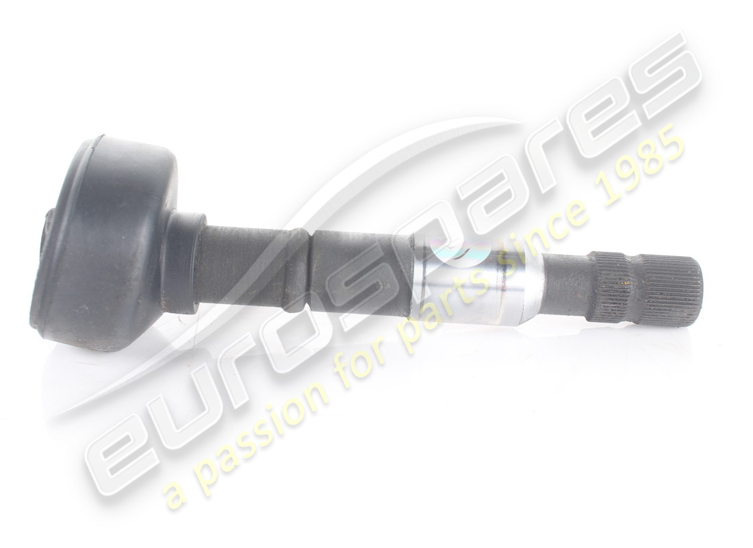 FERRARI RITZEL GEBRAUCHT. TEILENUMMER 123905 (3) ferrari ritzel gebraucht. teilenummer 123905 (3)