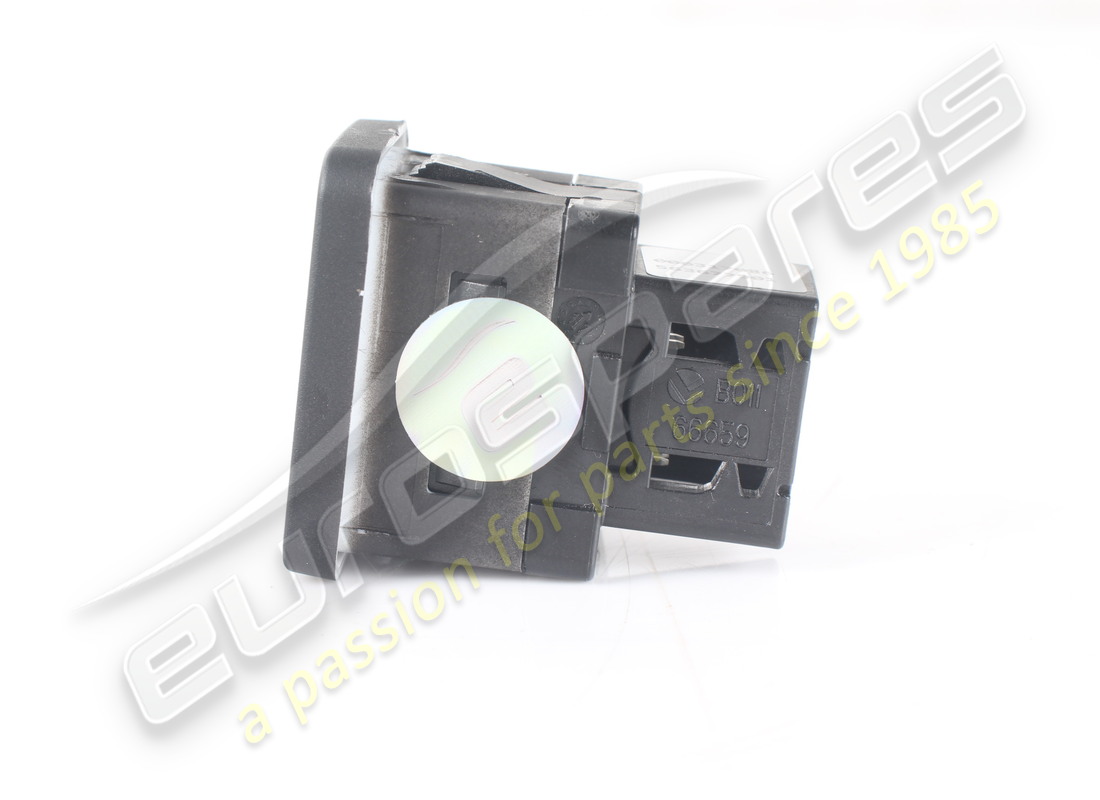 GEBRAUCHTE FERRARI USB-BUCHSE. TEILENUMMER 317086 (5) gebrauchte ferrari usb-buchse. teilenummer 317086 (5)