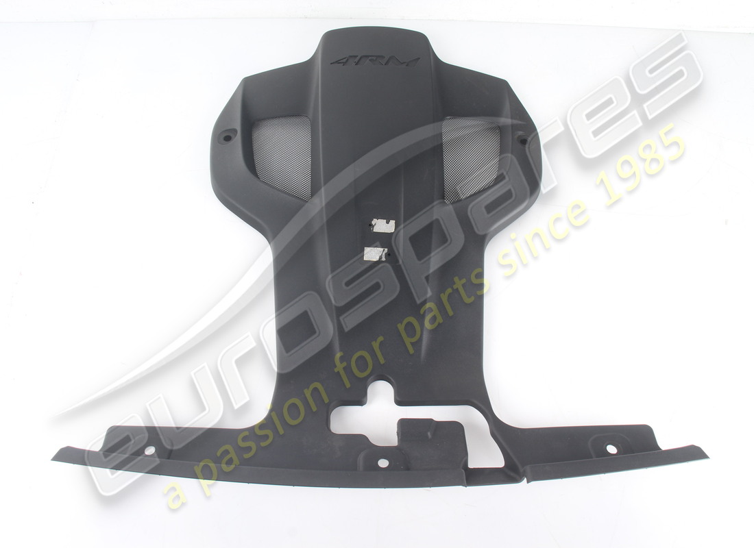 GEBRAUCHT Ferrari KOMPLETTER ZENTRALMOTOR VERGLEICHSTEILENUMMER 88030600 (1) GEBRAUCHT Ferrari KOMPLETTER ZENTRALMOTOR VERGLEICHSTEILENUMMER 88030600 (1)