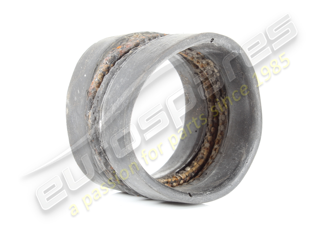 VERWENDET FERRARI HÜLSE. TEILENUMMER 155975 (2) verwendet ferrari hülse. teilenummer 155975 (2)