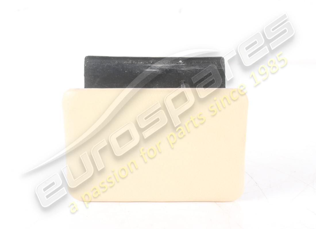 VERWENDET MASERATI MASERATI TEIL 378951412. TEILENUMMER 378951412 (6) verwendet maserati maserati teil 378951412. teilenummer 378951412 (6)