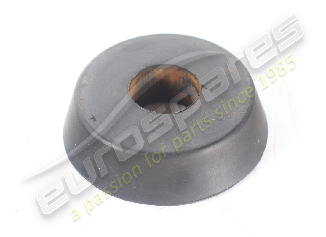 GEBRAUCHTES Maserati-TEIL AM STOSSDÄMPFER BU. TEILENUMMER 326656359 (1)