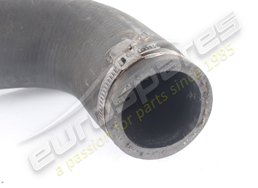 GEBRAUCHTE MASERATI RH SLEEVE. TEILENUMMER 573065100 (2) gebrauchte maserati rh sleeve. teilenummer 573065100 (2)