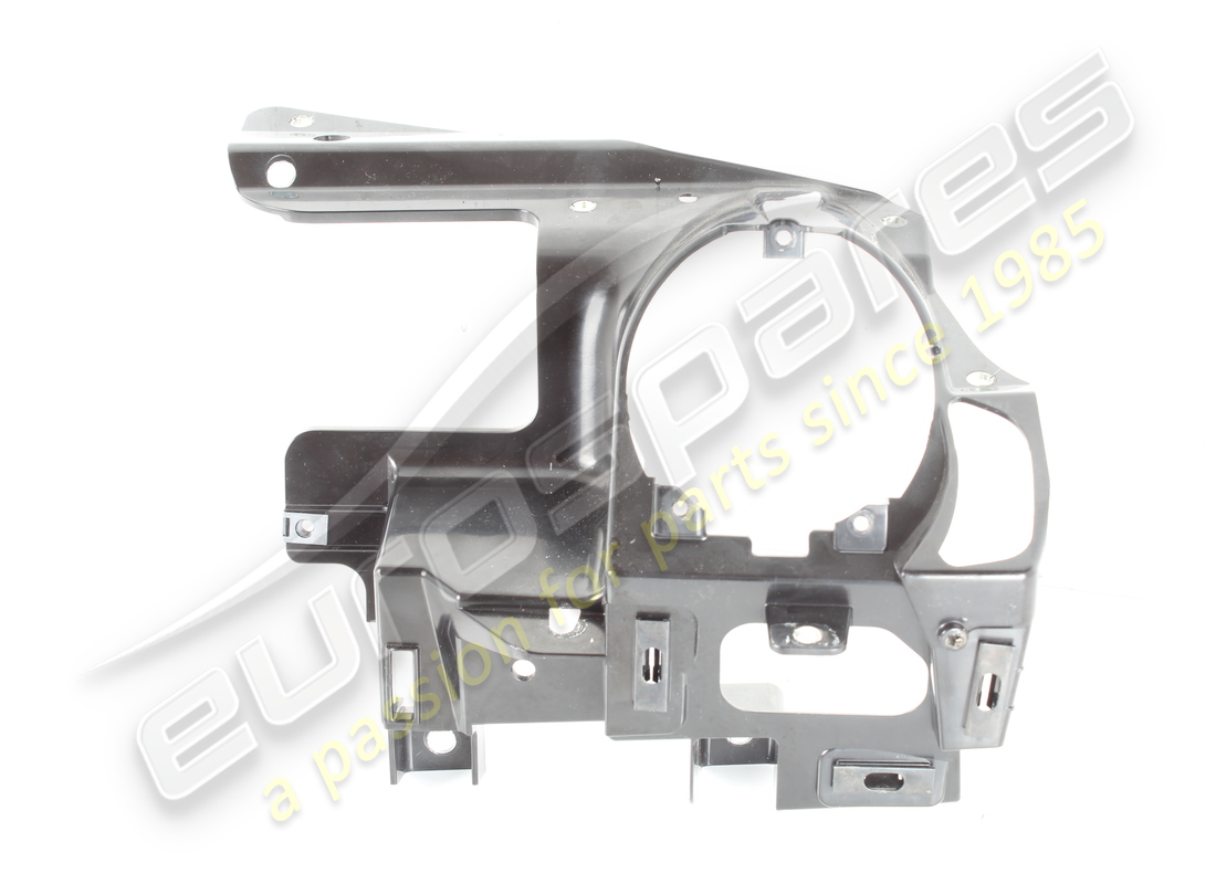 GEBRAUCHTE Ferrari RH VENT MOUNT . TEILENUMMER 85909600 (1)