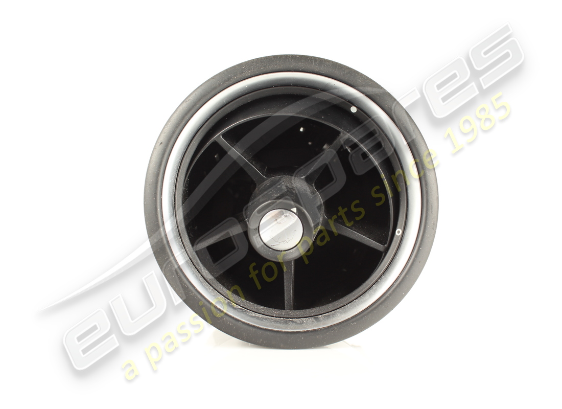 verwendet ferrari luftventil. teilenummer 83345300 (2)
