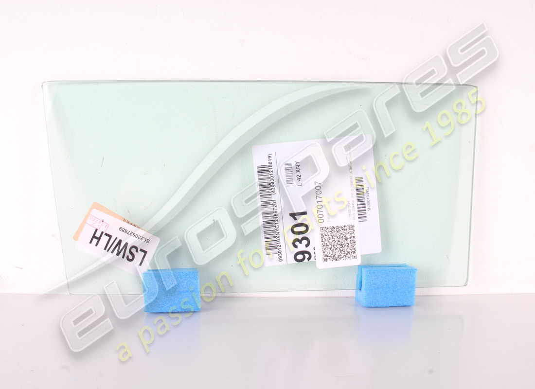 neu oe rl seitenfenster teilenummer 007017007 (1)