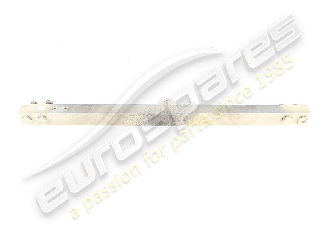 gebraucht maserati querträger. teilenummer 67275300 (5)