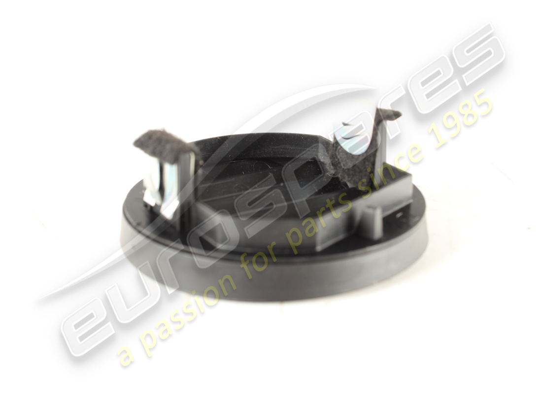 USED MASERATI RH DEFROSTER GRILL. PART NUMBER 66935600 (1) used maserati rh defroster grill. part number 66935600 (1)