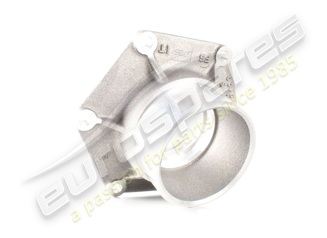 NEU (SONSTIGES) LAMBORGHINI FLANSCH FÜR VISKOKUPPLUNG. TEILENUMMER 01S409129 (1) neu (sonstiges) lamborghini flansch für viskokupplung. teilenummer 01s409129 (1)