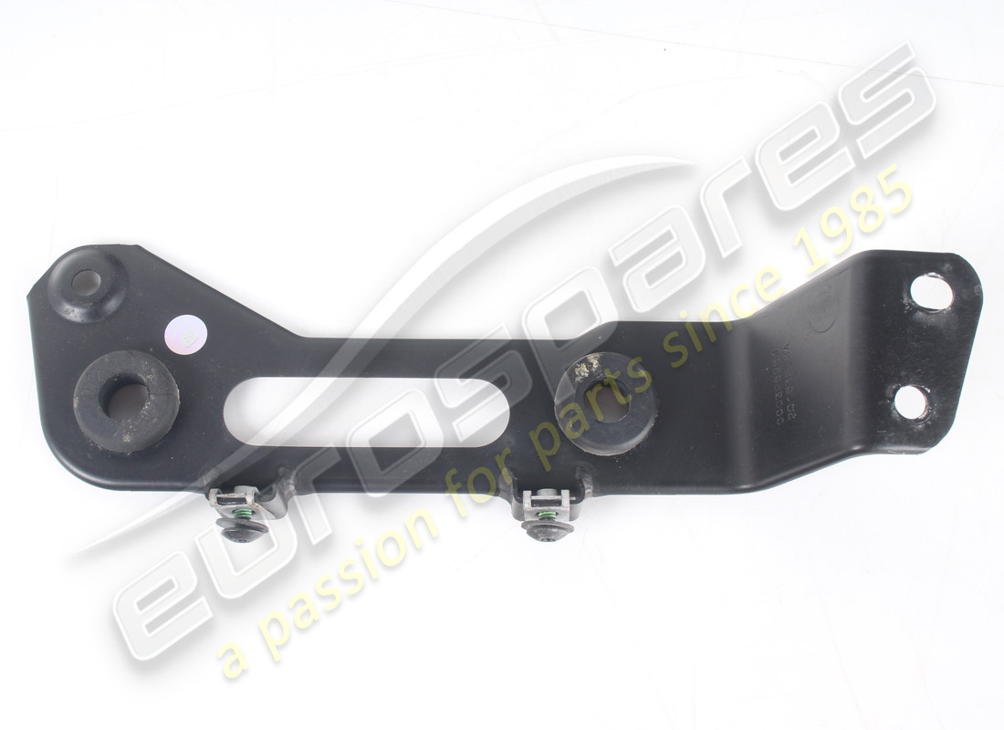 VERWENDET Ferrari UNTERE HALTERUNG . TEILENUMMER 325951 (1) VERWENDET Ferrari UNTERE HALTERUNG . TEILENUMMER 325951 (1)