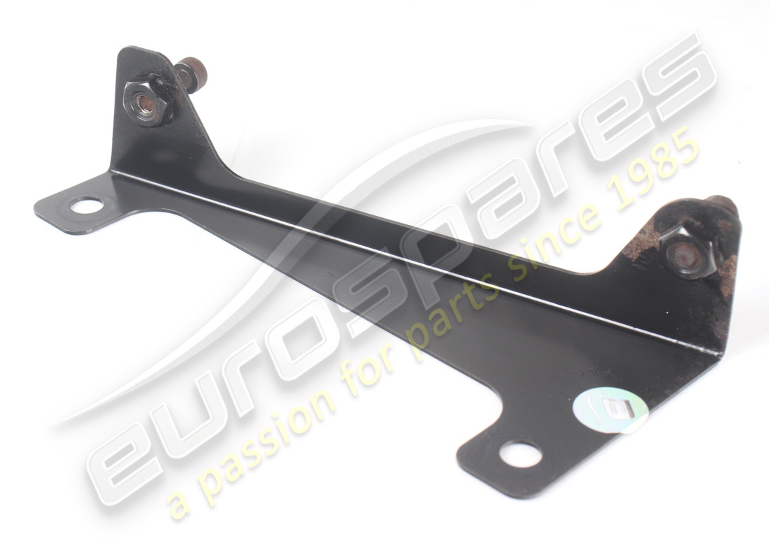 verwendete ferrari halterung. teilenummer 277468 (1)