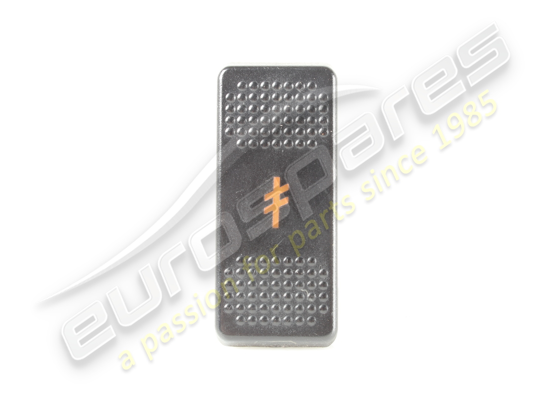 GEBRAUCHTER Ferrari ANTENNENSCHALTER . TEILENUMMER 126819 (1) GEBRAUCHTER Ferrari ANTENNENSCHALTER . TEILENUMMER 126819 (1)